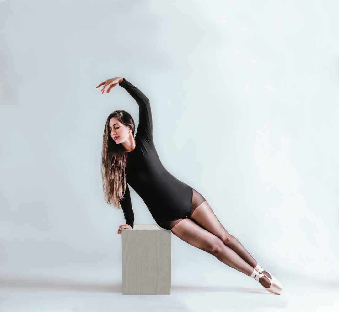 Fashion Week Preparation Tips