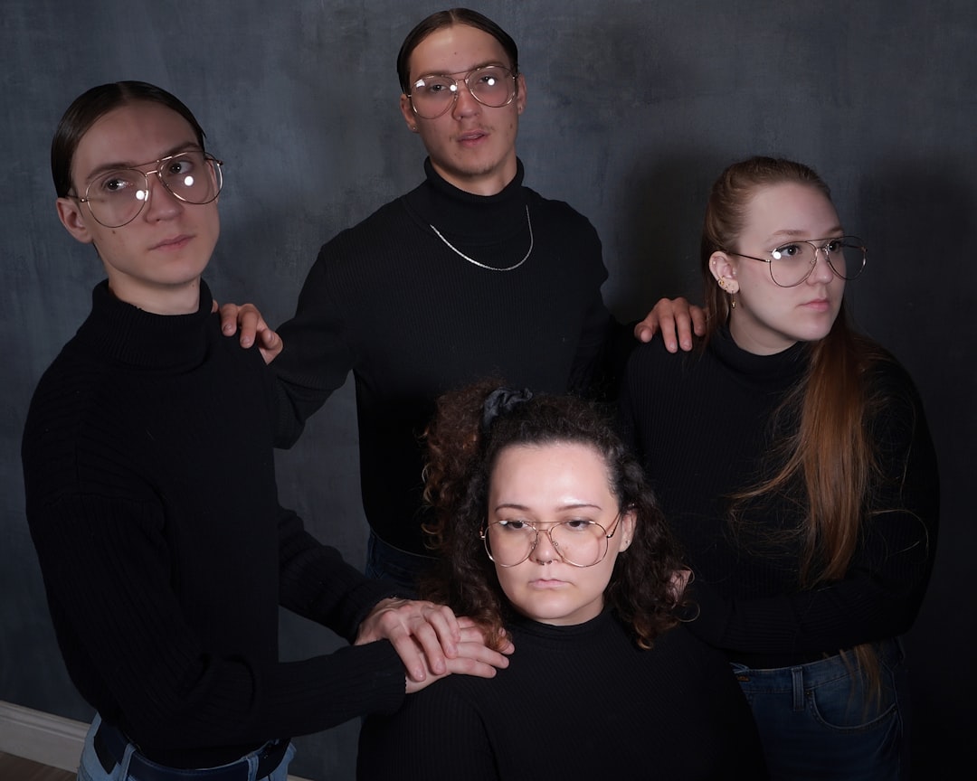 Building Your Modeling Portfolio