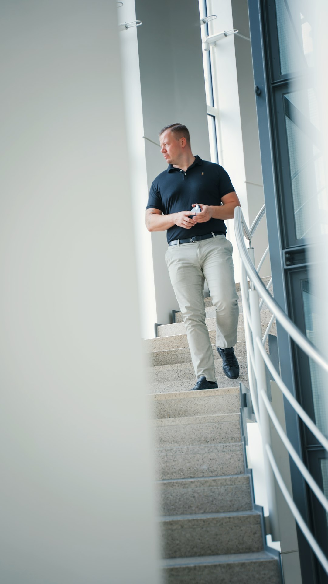 Social Media for Models